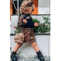 uploads/erp/collection/images/Children Clothing/XUQY/XU0498686/img_b/XU0498686_img_b_1